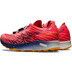 ASICS Fujispeed Dam