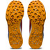 ASICS Fujispeed Dam