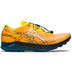 ASICS Fujispeed Heren