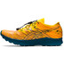 ASICS Fujispeed Heren