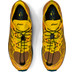 ASICS Fujispeed Heren