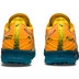 ASICS Fujispeed Heren