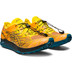 ASICS Fujispeed Heren