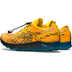ASICS Fujispeed Heren