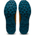 ASICS Fujispeed Heren