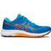 ASICS GEL-Excite 9 Heren