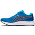 ASICS GEL-Excite 9 Heren