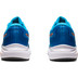 ASICS GEL-Excite 9 Heren
