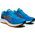 ASICS GEL-Excite 9 Heren