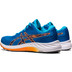 ASICS GEL-Excite 9 Heren
