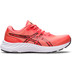 ASICS GEL-Excite 9 Dames