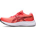 ASICS GEL-Excite 9 Dames