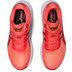ASICS GEL-Excite 9 Dames