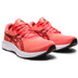 ASICS GEL-Excite 9 Dames
