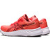 ASICS GEL-Excite 9 Dames