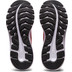 ASICS GEL-Excite 9 Dames