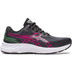 ASICS GEL-Excite 9 Dames