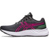 ASICS GEL-Excite 9 Dames