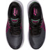 ASICS GEL-Excite 9 Dames