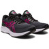 ASICS GEL-Excite 9 Dames