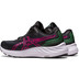 ASICS GEL-Excite 9 Dames