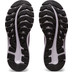 ASICS GEL-Excite 9 Dames