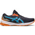 ASICS GT-1000 11 Heren