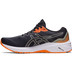 ASICS GT-1000 11 Heren