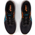 ASICS GT-1000 11 Heren