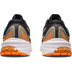 ASICS GT-1000 11 Heren