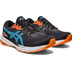 ASICS GT-1000 11 Heren