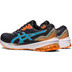 ASICS GT-1000 11 Heren