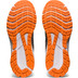 ASICS GT-1000 11 Heren