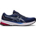 ASICS GT-1000 11 Heren