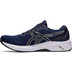 ASICS GT-1000 11 Heren