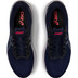 ASICS GT-1000 11 Heren