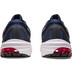 ASICS GT-1000 11 Heren