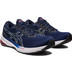 ASICS GT-1000 11 Heren