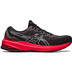 ASICS GT-1000 11 Heren