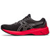 ASICS GT-1000 11 Heren
