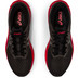 ASICS GT-1000 11 Heren