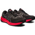 ASICS GT-1000 11 Heren