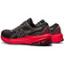 ASICS GT-1000 11 Heren