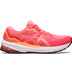 ASICS GT-1000 11 Dames