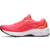 ASICS GT-1000 11 Dames