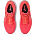 ASICS GT-1000 11 Dames