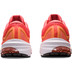 ASICS GT-1000 11 Dames