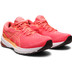 ASICS GT-1000 11 Dames