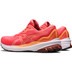 ASICS GT-1000 11 Dames