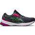ASICS GT-1000 11 Dames